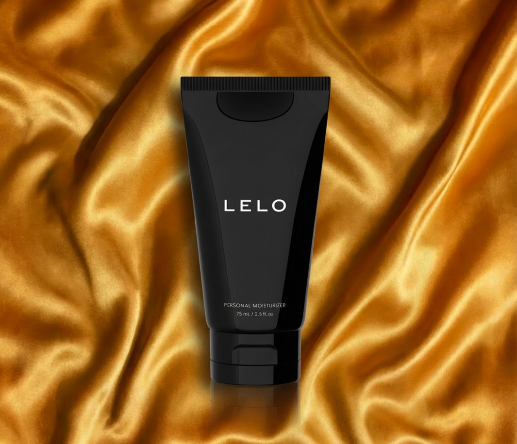 Lubricants & Oils