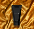 Lelo Personal Moisturizer 75ml
