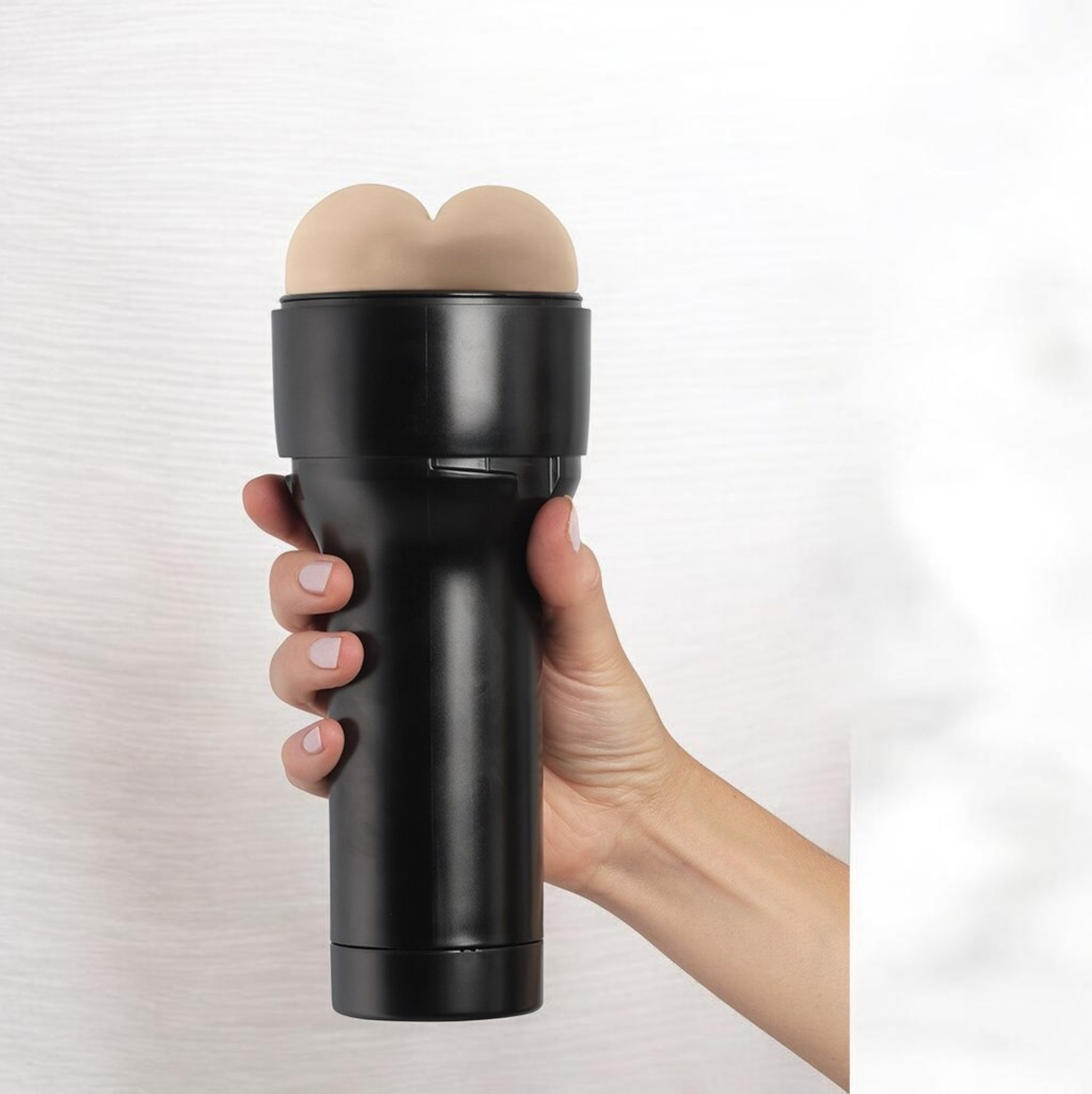 Kiiroo Extra Tight Feel Stroker