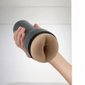 Kiiroo Extra Tight Feel Stroker