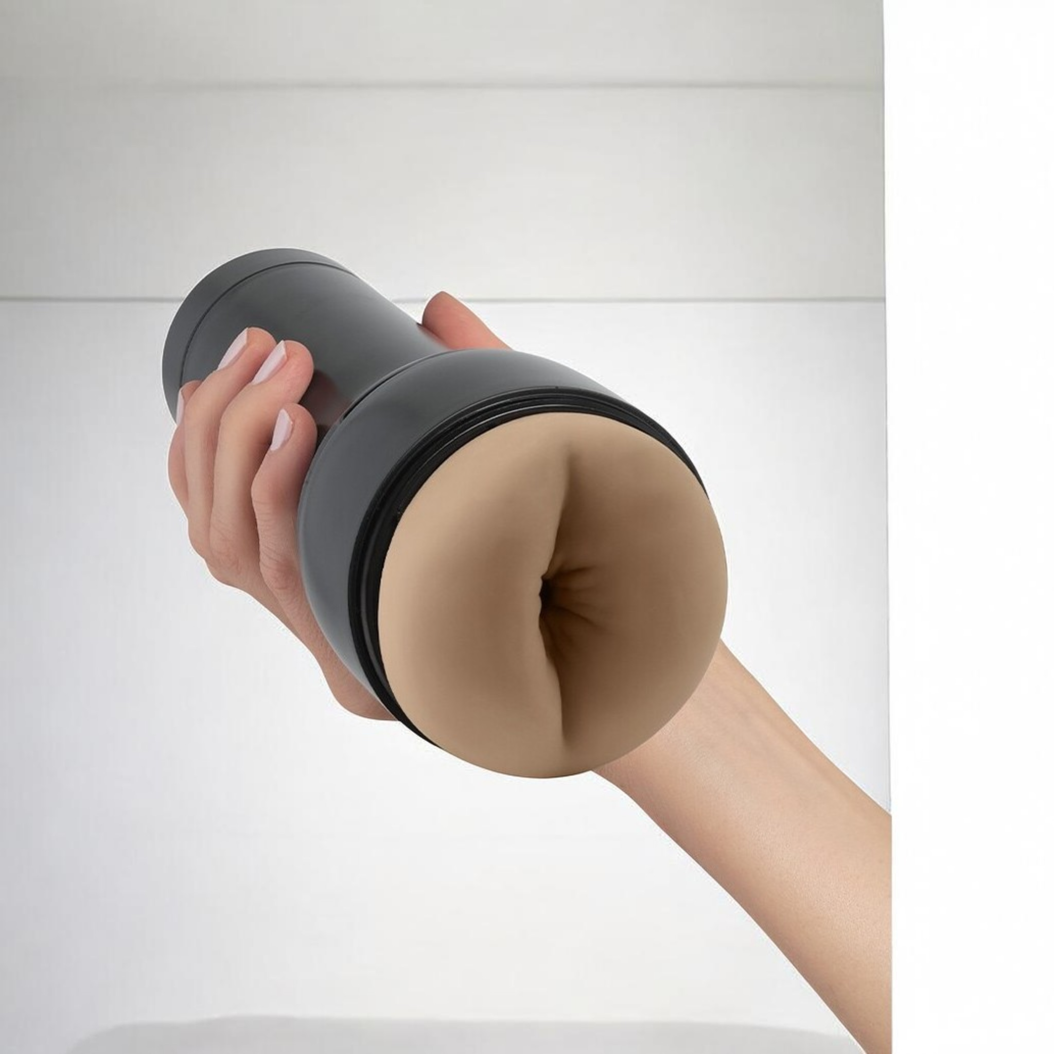 Kiiroo Extra Tight Feel Stroker