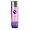 4.4 oz Lubricant