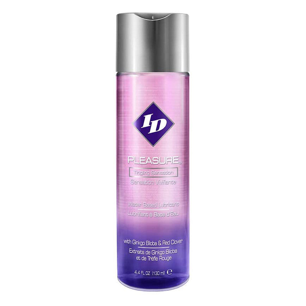 4.4 oz Lubricant